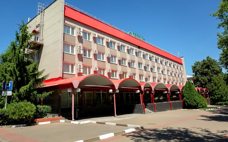 Слайд-4